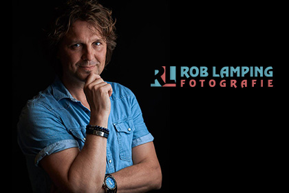 Rob Lamping